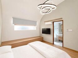 Serangoon Garden Estate (D19), Semi-Detached #618971771
